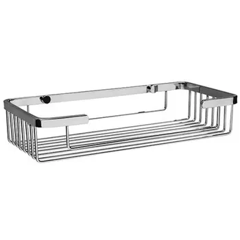 Полка металлическая Wasserkraft K-722