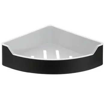 Полка Rush Edge ED77153B black