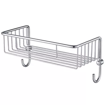Полка с крючками Timo Nelson 150081/00