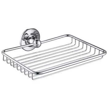 Полка Timo Nelson 150022/00