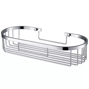 Полка Timo Nelson 150078/00