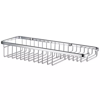 Полка Timo Nelson 150079/00