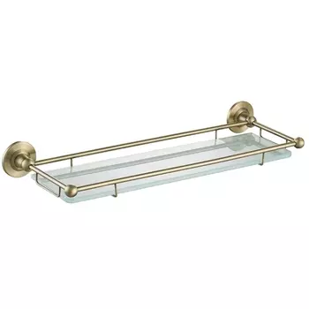 Полка Timo Nelson 160072/02