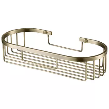 Полка Timo Nelson 160078/02