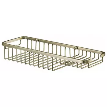 Полка Timo Nelson 160079/02