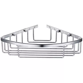 Полка угловая Timo Nelson 150077/00