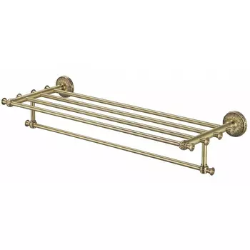 Полка ZorG Antic AZR 14 BR