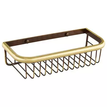 Полка ZorG Antic AZR U-1 BR