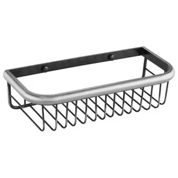 Полка ZorG Antic AZR U-1 SL