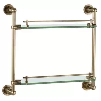 Полочка Aquanet 3852