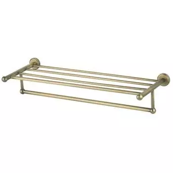 Полочка Aquanet 4662