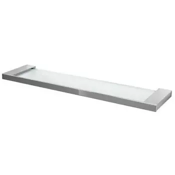 Полочка Aquanet 5687