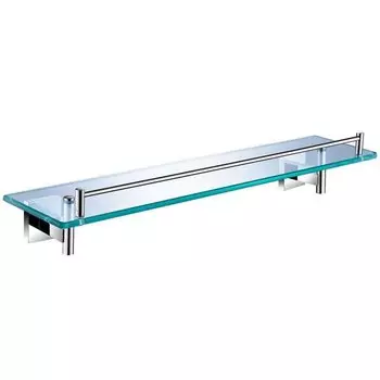 Полочка Aquanet 6187