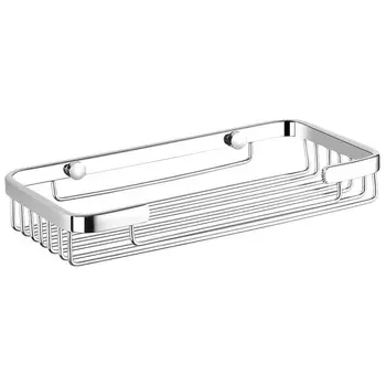 Полочка Aquanet 8013