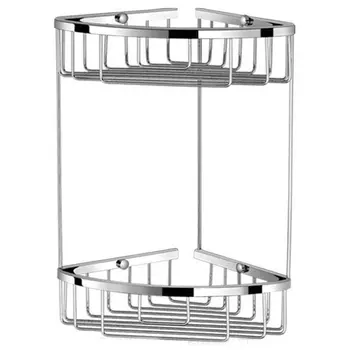 Полочка Aquanet 8136