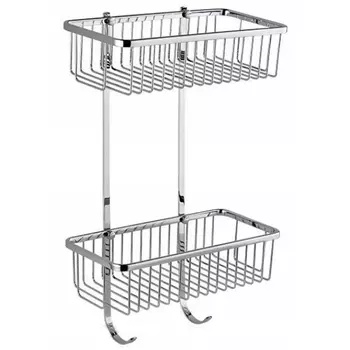 Полочка Aquanet 8148