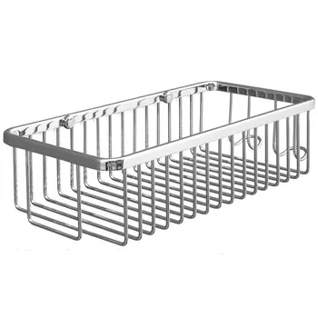 Полочка Aquanet 8151