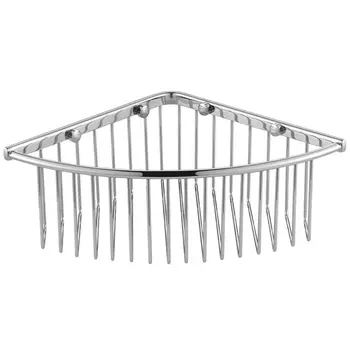 Полочка Aquanet 8163