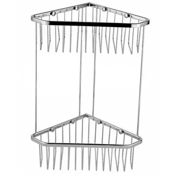 Полочка Aquanet 8191