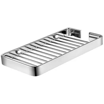 Полочка Aquanet 8222