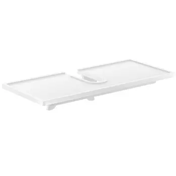 Полочка Grohe Euphoria 26362LN0