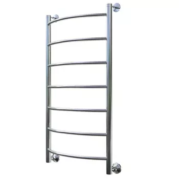 Полотенцесушитель Тругор Приоритет НП 1 100*60 (ЛЦ2) (Приоритет1/нп10060)