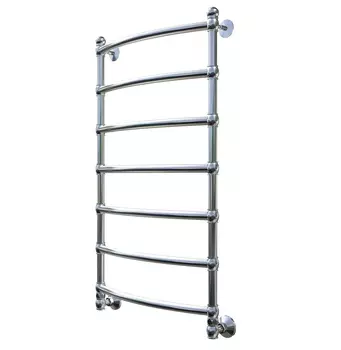 Полотенцесушитель Тругор Ретро нп 100*40 (ЛЦ33 нов) D25 (Ретро/нп10040 D25)