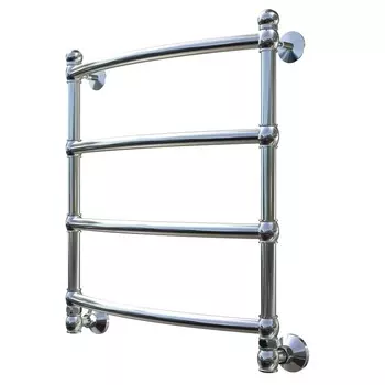 Полотенцесушитель Тругор Ретро нп 60*40 (ЛЦ33 нов) D25 (Ретро/нп6040 D25)