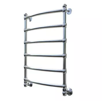 Полотенцесушитель Тругор Ретро нп 80*40 (ЛЦ33 нов) D25 (Ретро/нп8040 D25)