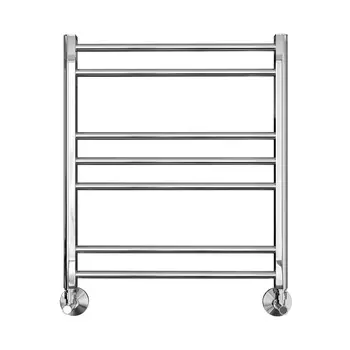 Полотенцесушитель водяной Lemark Poseidon LM42607 П7 500x600