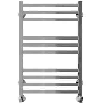 Полотенцесушитель водяной Ravak 10° Warm P10 X04000083681