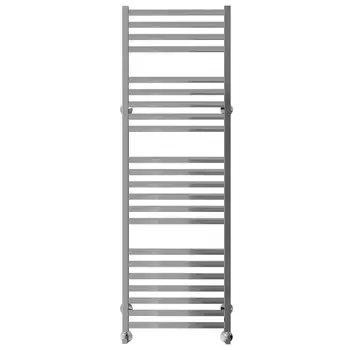 Полотенцесушитель водяной Ravak 10° Warm P22 X04000083684