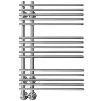 Полотенцесушитель водяной Ravak Chrome Warm P15 X04000083671