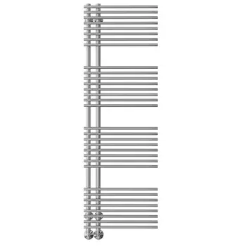 Полотенцесушитель водяной Ravak Chrome Warm P32 X04000083674