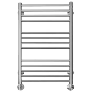 Полотенцесушитель водяной Ravak Classic Warm P13 X04000083678