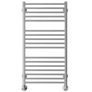 Полотенцесушитель водяной Ravak Classic Warm P17 X04000083679