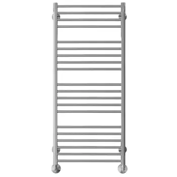 Полотенцесушитель водяной Ravak Classic Warm P20 X04000083680