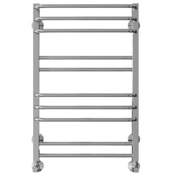 Полотенцесушитель водяной Ravak Neo Warm P10 X04000083668