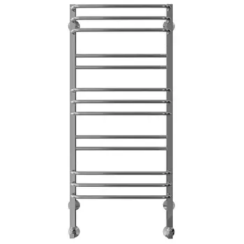 Полотенцесушитель водяной Ravak Neo Warm P13 X04000083669