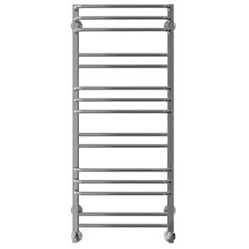 Полотенцесушитель водяной Ravak Neo Warm P15 X04000083670