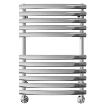 Полотенцесушитель водяной Ravak Rosa Warm P11 X04000083675