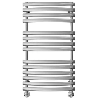 Полотенцесушитель водяной Ravak Rosa Warm P14 X04000083676