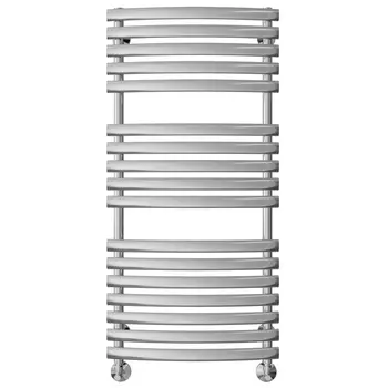 Полотенцесушитель водяной Ravak Rosa Warm P17 X04000083677