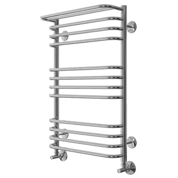 Полотенцесушитель водяной Ravak Suzan Warm P12 X04000083685