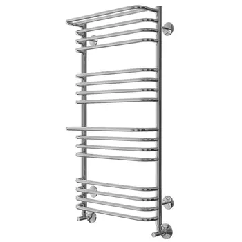 Полотенцесушитель водяной Ravak Suzan Warm P16 X04000083686