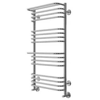 Полотенцесушитель водяной Ravak Suzan Warm P18 X04000083687