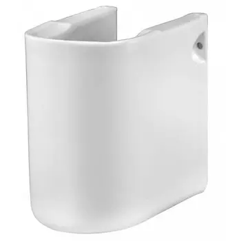 Полупьедестал Am.Pm Like C804970WH