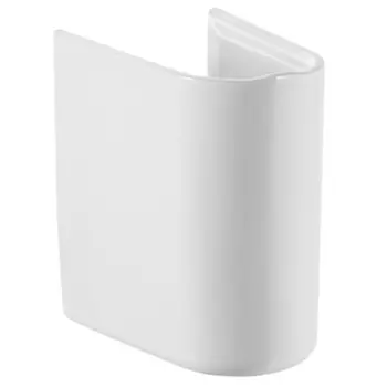 Полупьедестал Roca Debba 33799100Y