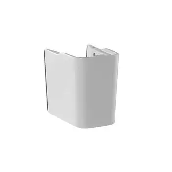 Полупьедестал Roca Gap 337471000