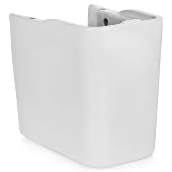 Полупьедестал Roca Gap 337472000